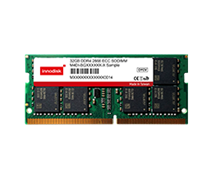 DDR4 - - SCN